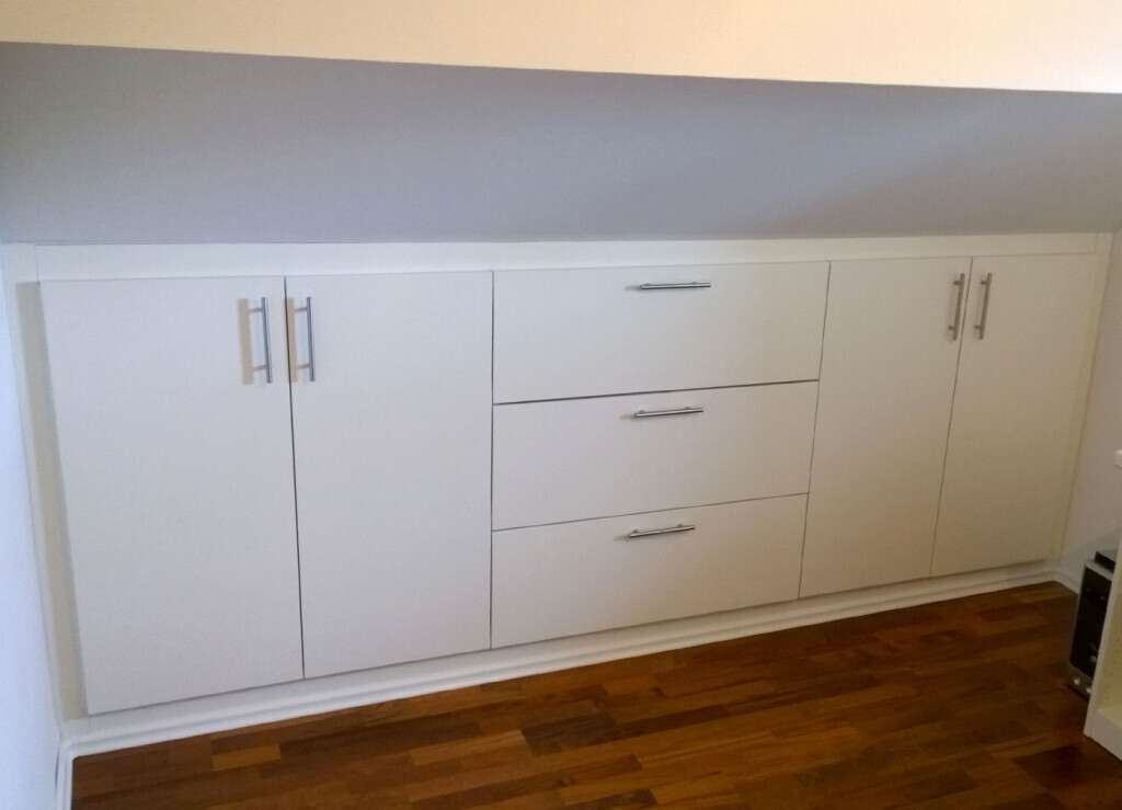 Bilder Tischlerei Gottwald