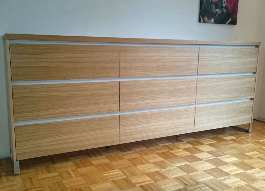 Bilder Tischlerei Gottwald