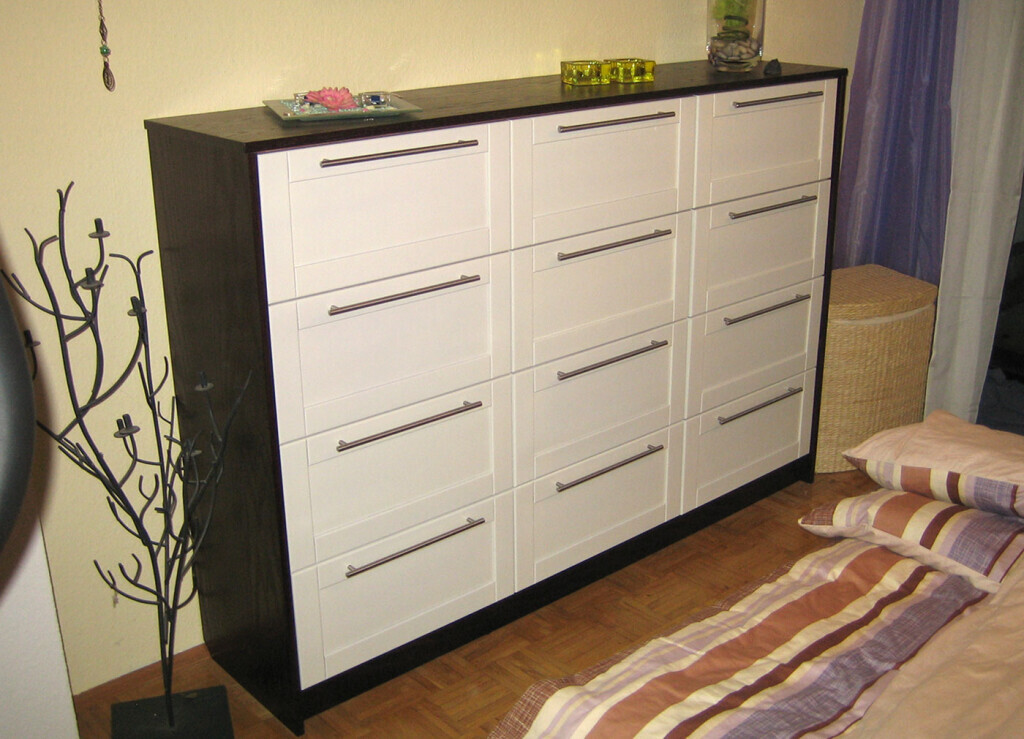 Bilder Tischlerei Gottwald