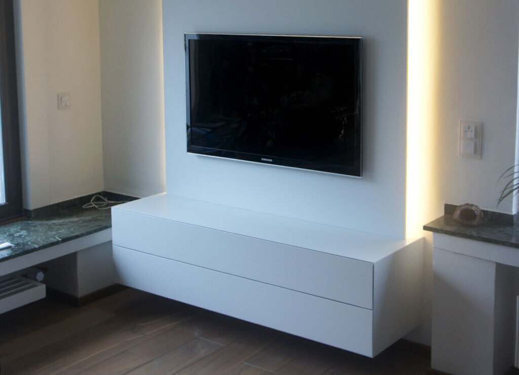 Bilder Tischlerei Gottwald