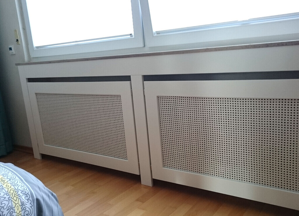 Bilder Tischlerei Gottwald