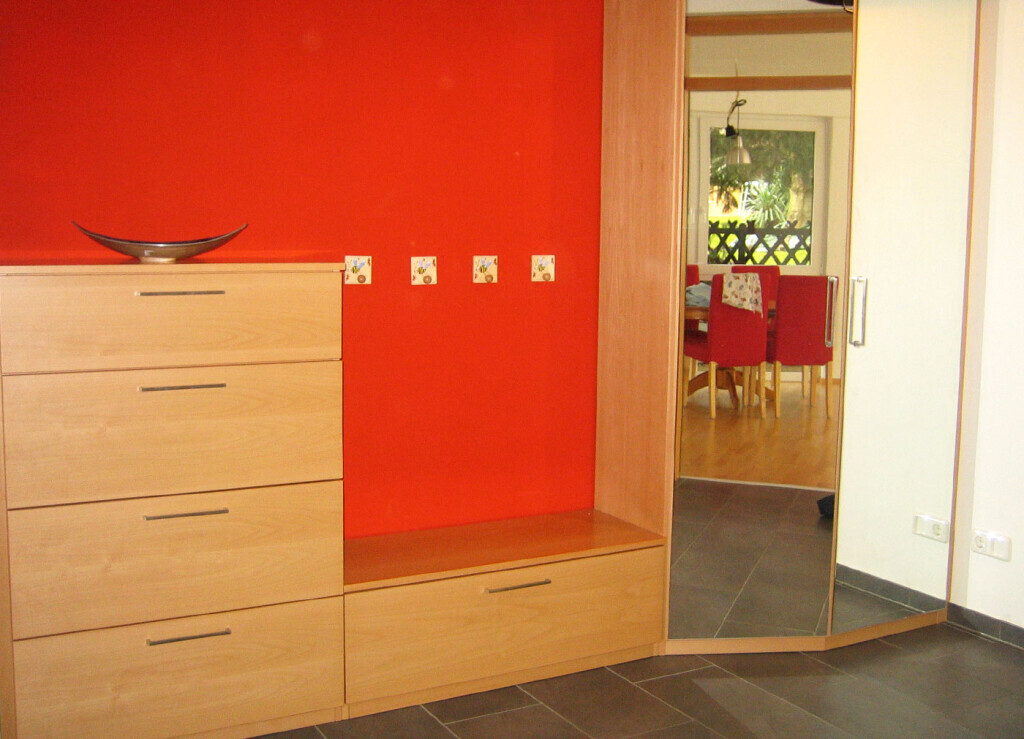 Bilder Tischlerei Gottwald