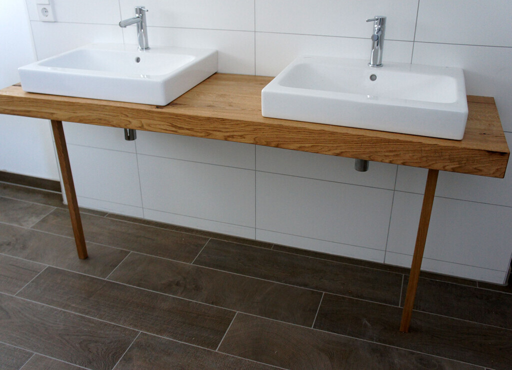 Bilder Tischlerei Gottwald