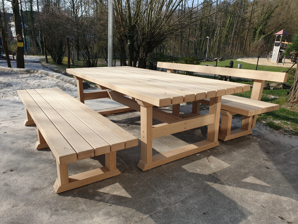 Bilder Tischlerei Gottwald