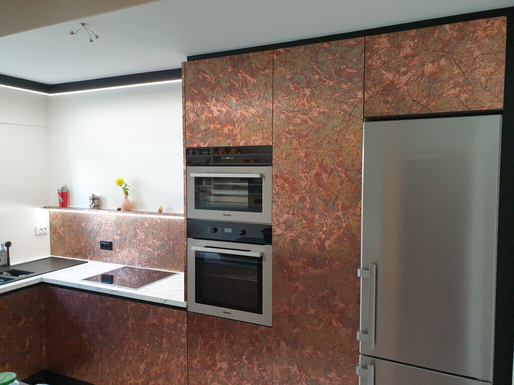 Bilder Tischlerei Gottwald