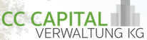 CC Capital Verwaltung KG Logo