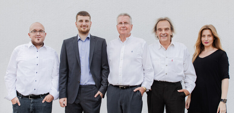 Bilder CC Capital Verwaltung KG