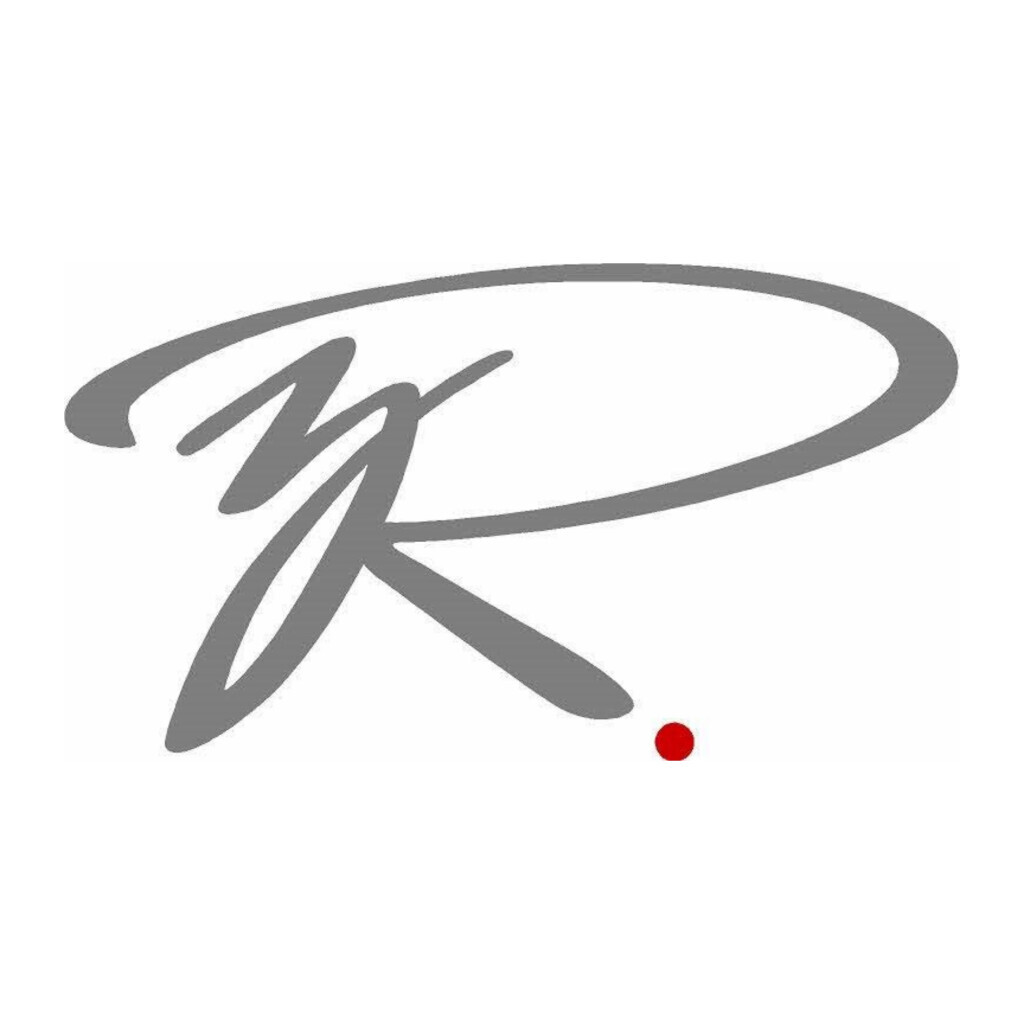 Steuerberater Martin Rachow Logo