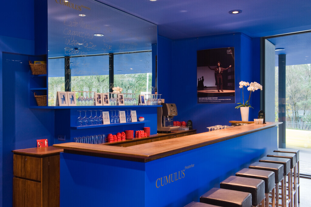 Bilder Schreinerei Marschall e.K.