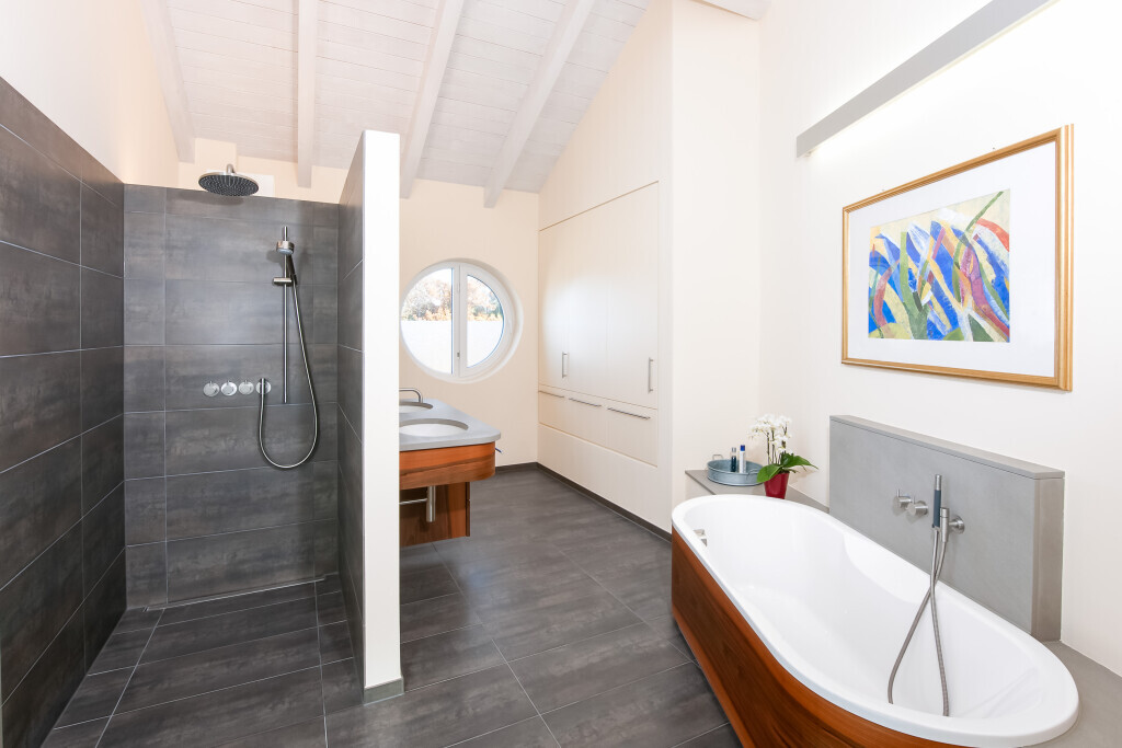 Bilder Schreinerei Marschall e.K.