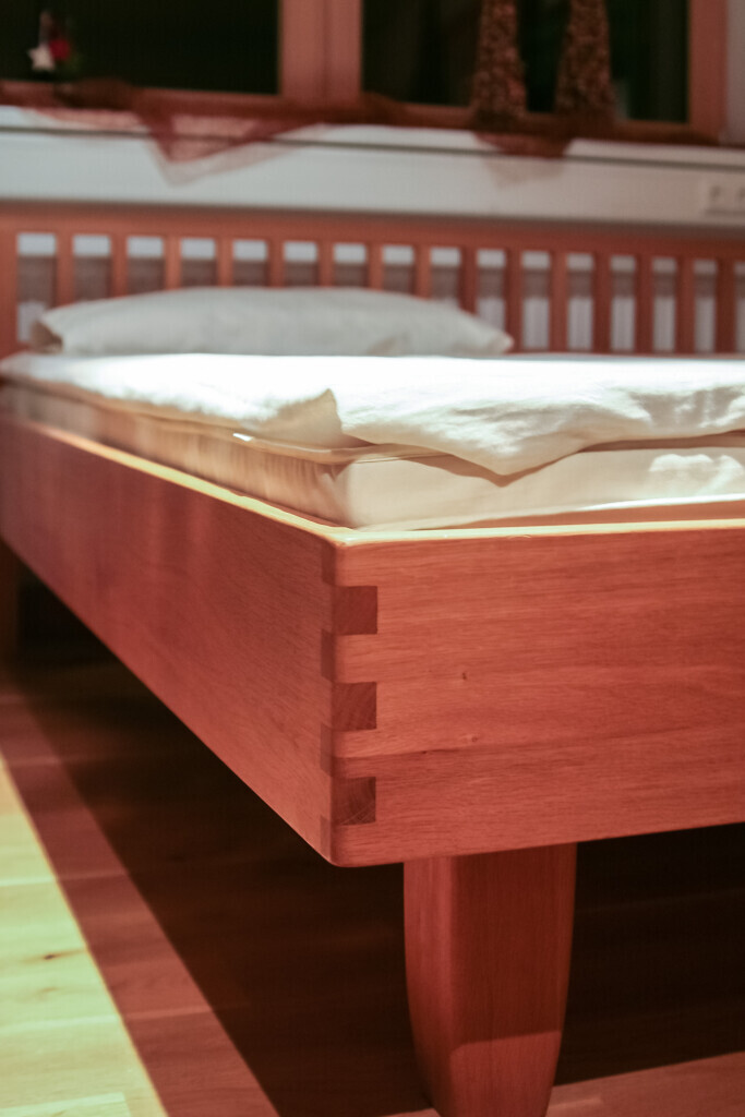 Bilder Schreinerei Marschall e.K.