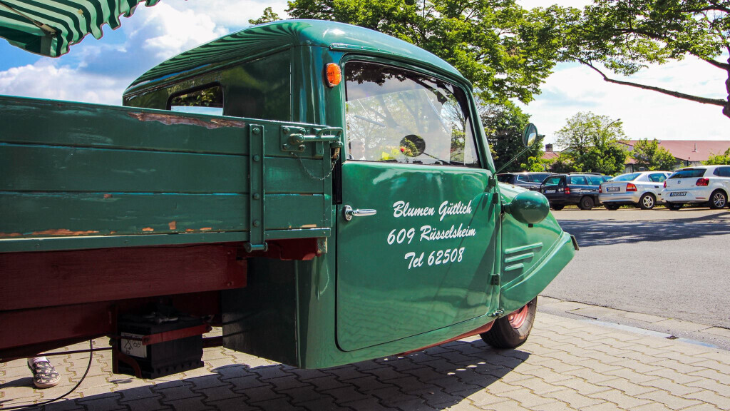 Bilder Blumen Gütlich Blumen und Floristik