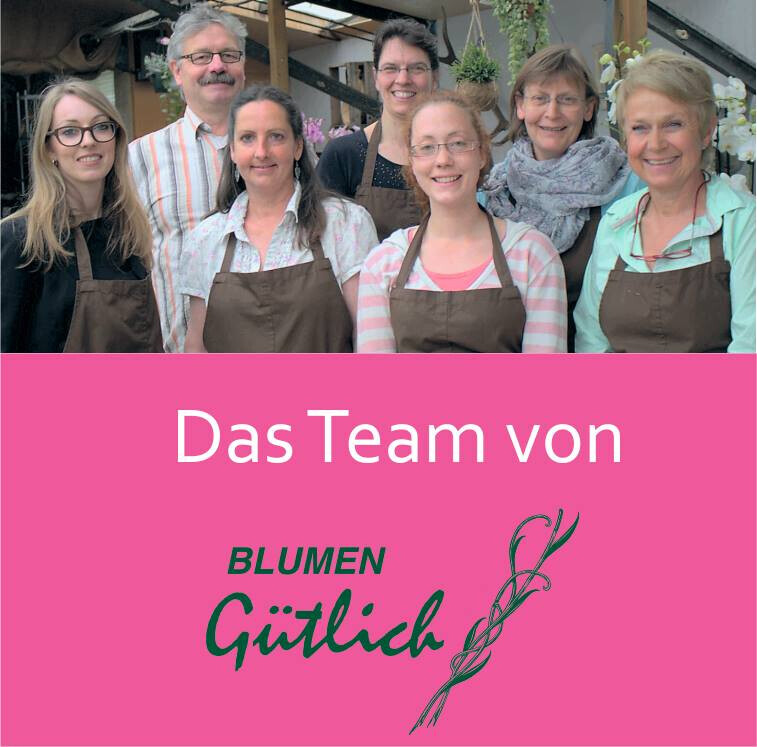 Bilder Blumen Gütlich Blumen und Floristik