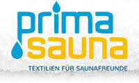 Prima Textil GmbH Logo