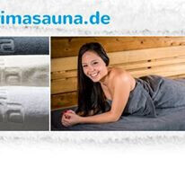 Bilder Prima Textil GmbH