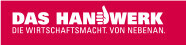 Bilder Hensel & Gretel - Transport- und Dienstleistungsgesellschaft