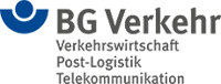 Bilder Hensel & Gretel - Transport- und Dienstleistungsgesellschaft