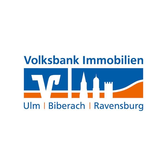 Bilder Volksbank Immobilien Ulm Biberach Ravensburg GmbH