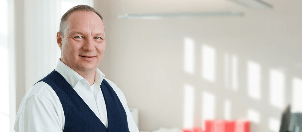 Bilder Steuerberater Holger Keller