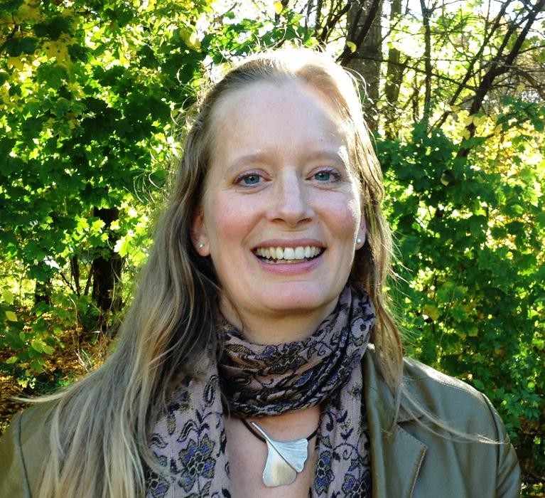 Bilder Lebensberatung München