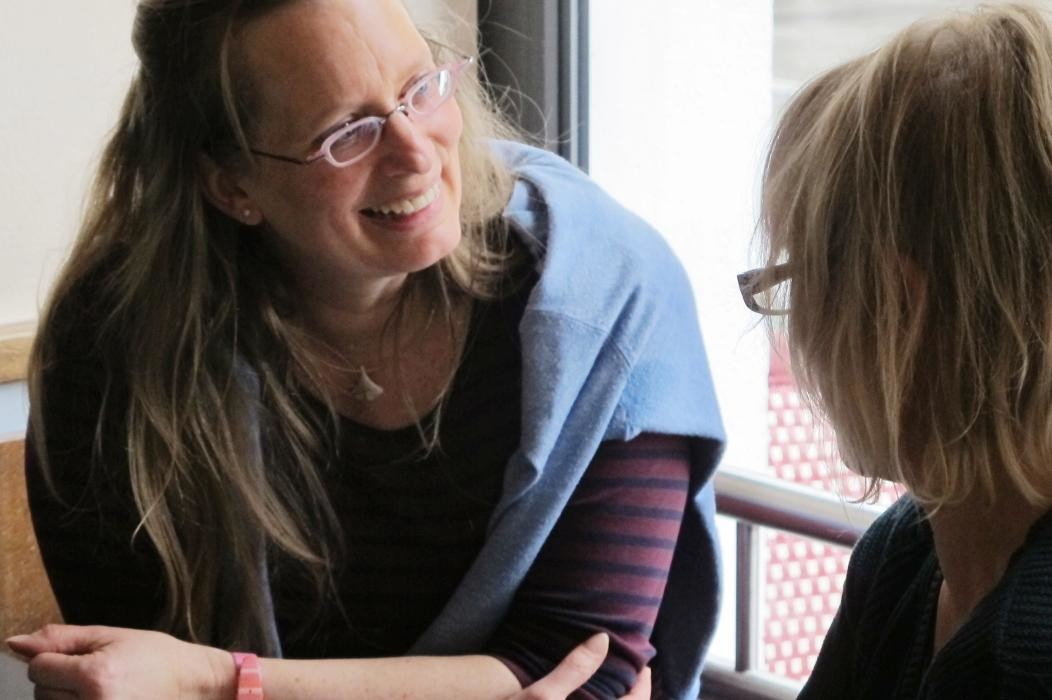 Bilder Lebensberatung München