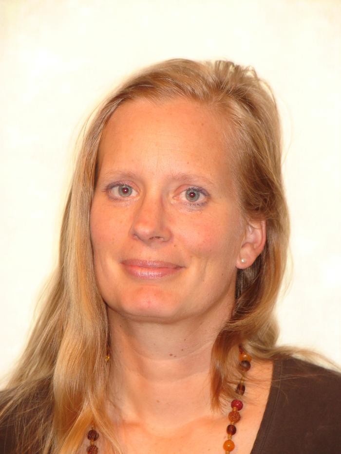 Bilder Lebensberatung München