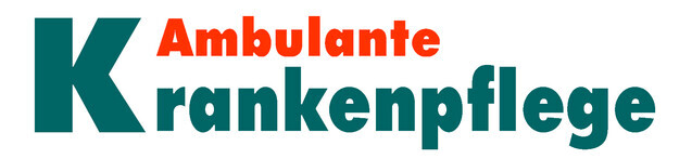 Ambulante Kinder- und Krankenpflege Logo