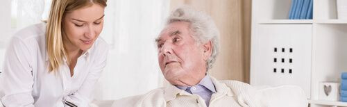 Bilder Ambulante Kinder- und Krankenpflege