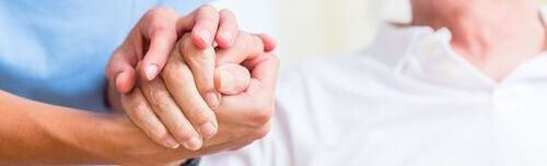 Bilder Ambulante Kinder- und Krankenpflege