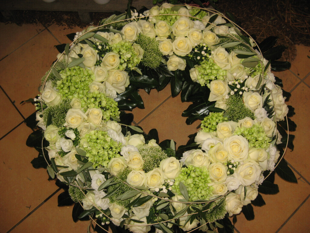 Bilder Blumen Lotz GbR