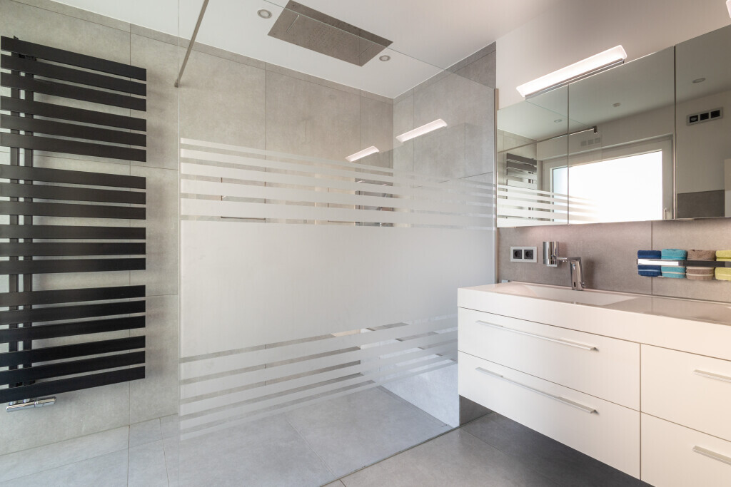 Bilder HSK-Handwerkszentrum