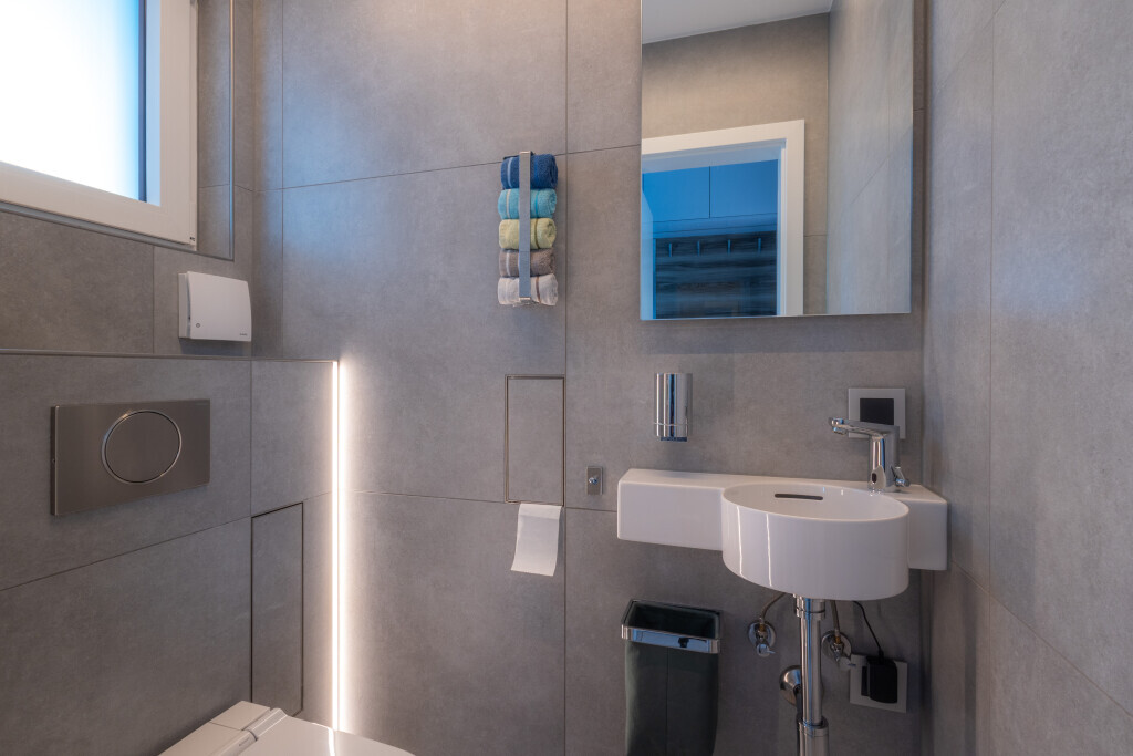 Bilder HSK-Handwerkszentrum