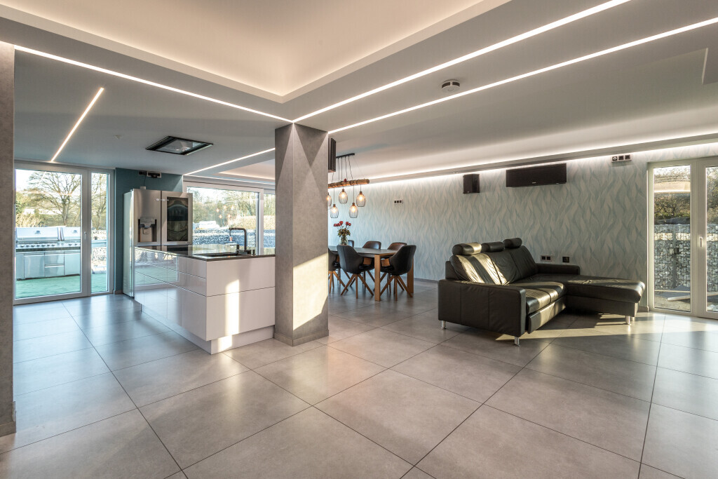 Bilder HSK-Handwerkszentrum