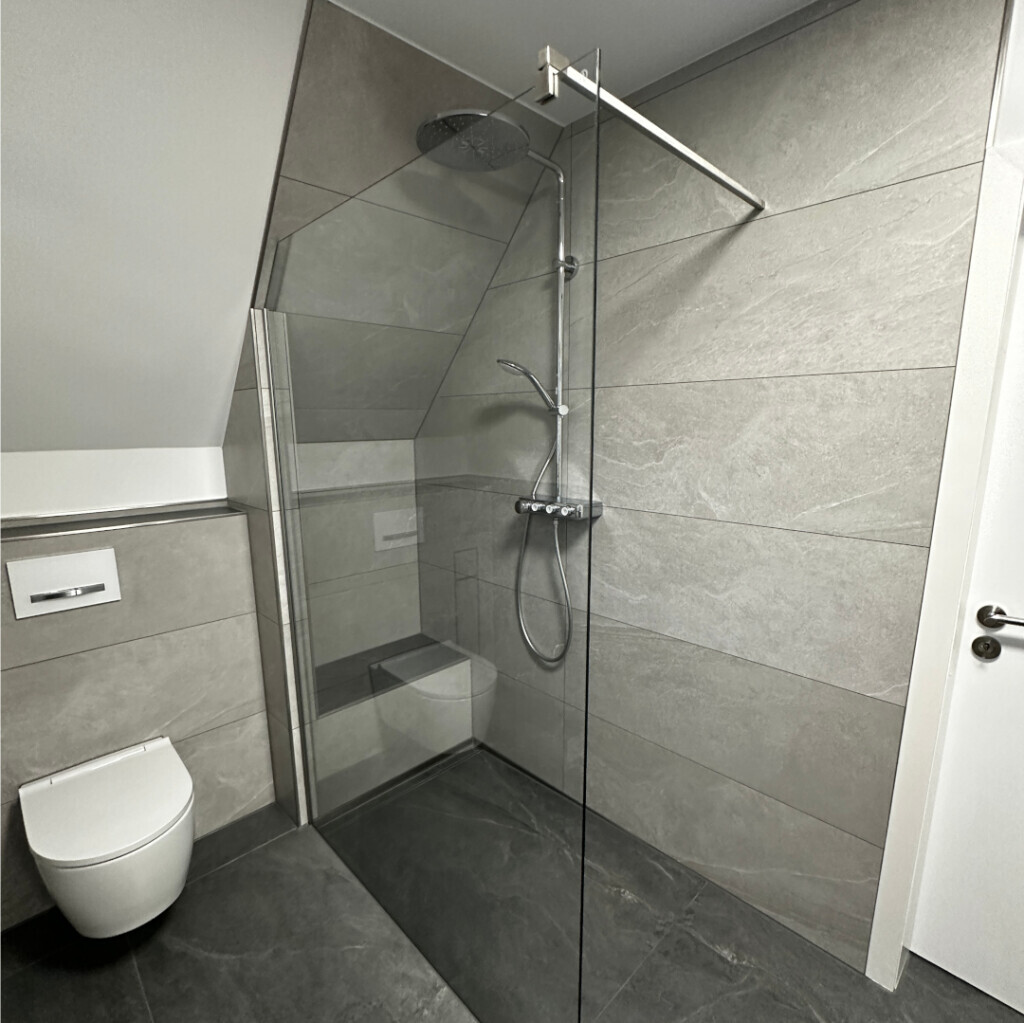 Bilder HSK-Handwerkszentrum