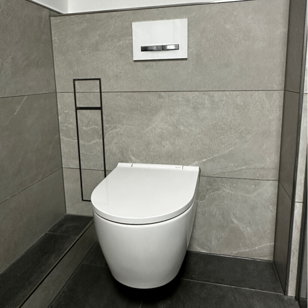 Bilder HSK-Handwerkszentrum