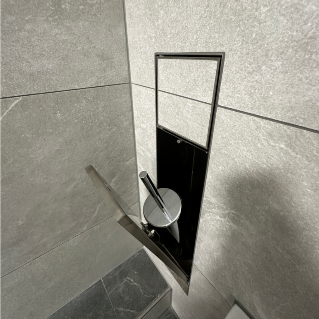 Bilder HSK-Handwerkszentrum