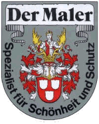 Bilder Jens Ziegelmann Maler- und Lackierermeister