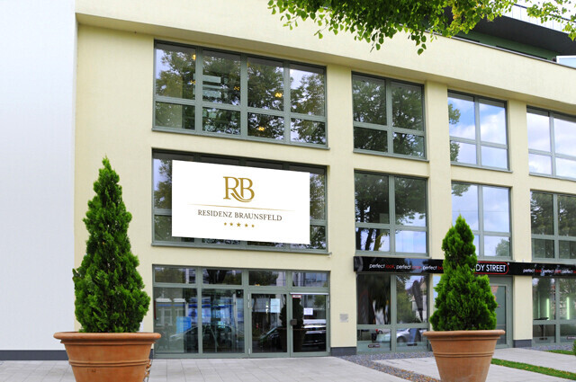 Bilder Ambulante Krankenpflege E. Walter GmbH