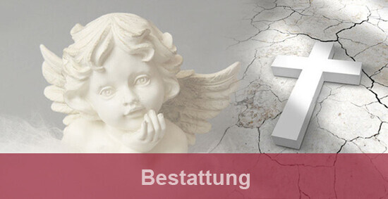 Bilder Bestattungshaus Ramona Treuger e.K.