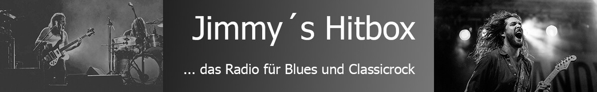 jimmys-hitbox.com Logo