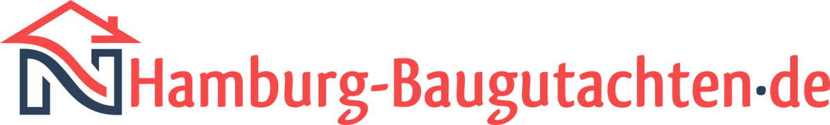 Sören Niefünd Bausachverständigenbüro Hamburg-Baugutachten Logo