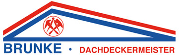 Dachdeckerei Brunke Logo