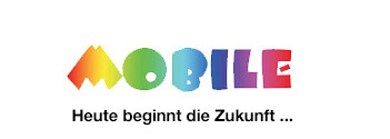 Internationale Privatkindergärten MOBILE Logo