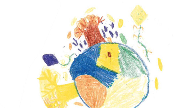 Bilder Internationale Privatkindergärten MOBILE