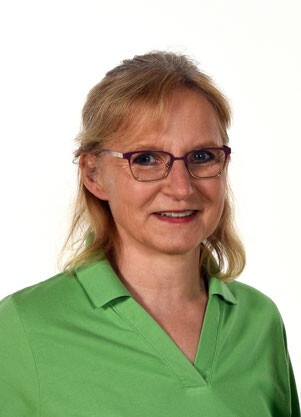 Bilder Naturheilkundliche Praxisgemeinschaft Martina Döinghaus