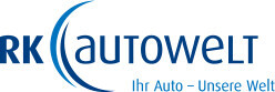 RK AUTOWELT Belda GmbH Logo