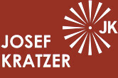 Josef Kratzer Bodenbeläge Logo