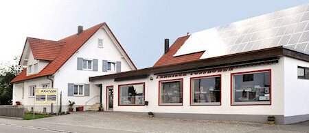 Bilder Josef Kratzer Bodenbeläge