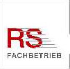 Bilder Keuchen Tischlerei und Rolladen