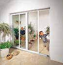 Bilder Keuchen Tischlerei und Rolladen